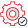 icon-audit