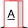 icon-comprehensive-sourcing