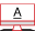 icon-design