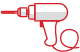Icono